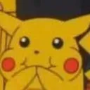 pikagiggle