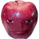 apple1 Discord Emoji