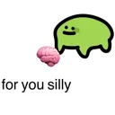 takebrain