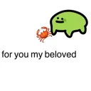takecrab
