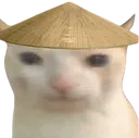 Canmeloi