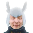 jenovarhythm