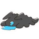 KrillCry KrillCry