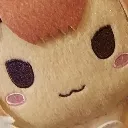 dhole_heheEX