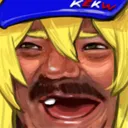 dokiKEKW