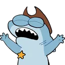 ILOVESHARKS
