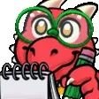 KruzNotes