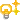 9554pixellightbulb