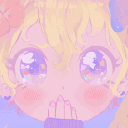 Anime Anime Discord Emoji