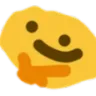 thinkies