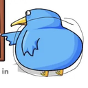 gyatt Discord emoji