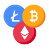 crypto Discord emoji