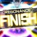 ResonanceFinish