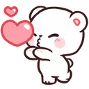 heart_bear