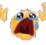 NOOOOOO