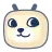 tv_doge tv_doge
