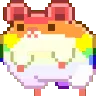 gay_hamster_roll