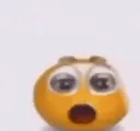 holymoly holymoly