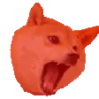 RAGE