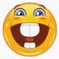 bucktooth