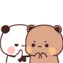 bear_chugli