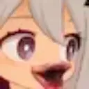 paimon_que128x128 Discord Emoji