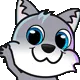 Graywolfhi Graywolfhi