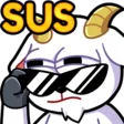 goatsus_112 Discord Emoji