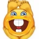 emoji_220