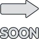soon