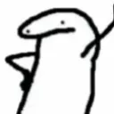 HJF_waiting