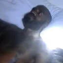 comoduermo