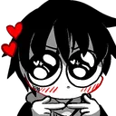 HUGO_UWU