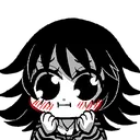 ONNA_CRY