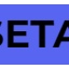 :ETA:
