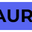 :UR: