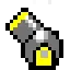 CannonIcon CannonIcon