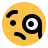 monocle