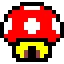ToadHouseIcon