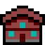 GhostHouseIcon GhostHouseIcon