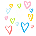 queerhearts queerhearts
