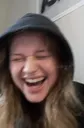 girlaugh girlaugh
