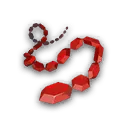 B_
