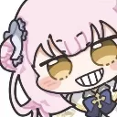 Mikagrin