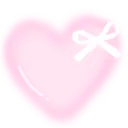 LL_heartbow