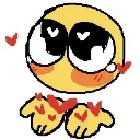 Love_for_you