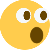 Pogblob Discord emoji