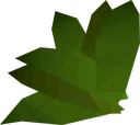 weed