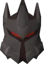 blorvauser