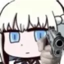 1_morgan_gun